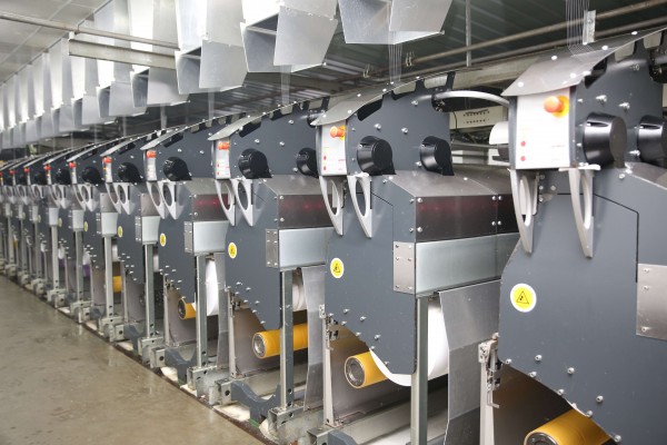 winding workshop