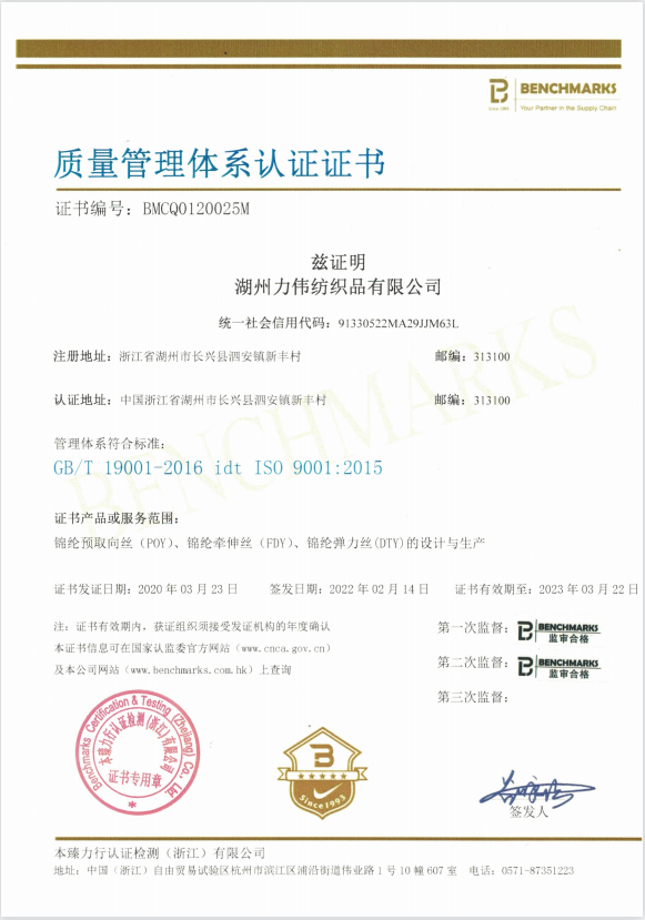 20220930093726303.png 20220930093726303.png