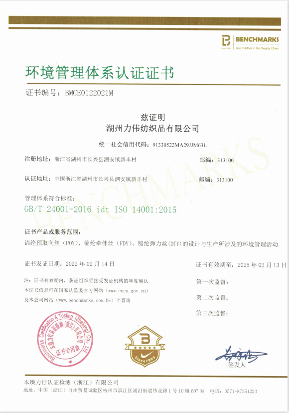 20220930093821100.png 20220930093821100.png