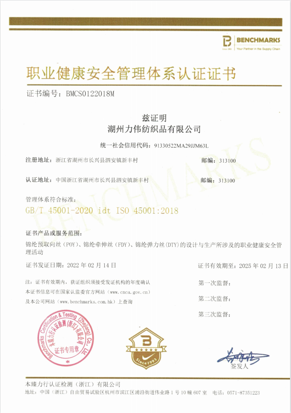 20220930093843991.png 20220930093843991.png