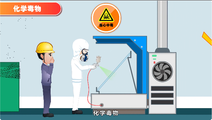 20221028150340474.png 20221028150340474.png