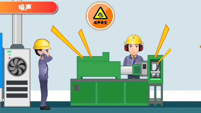 20221028150351573.png 20221028150351573.png