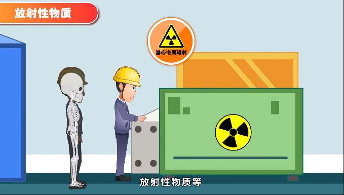 20221028150400770.png 20221028150400770.png