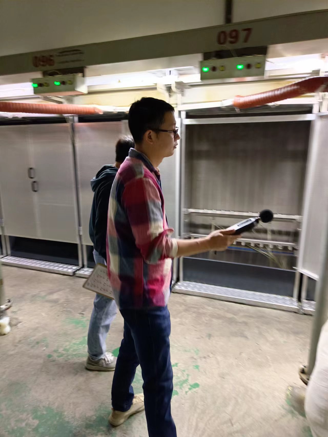 20221028150412239.jpg 20221028150412239.jpg