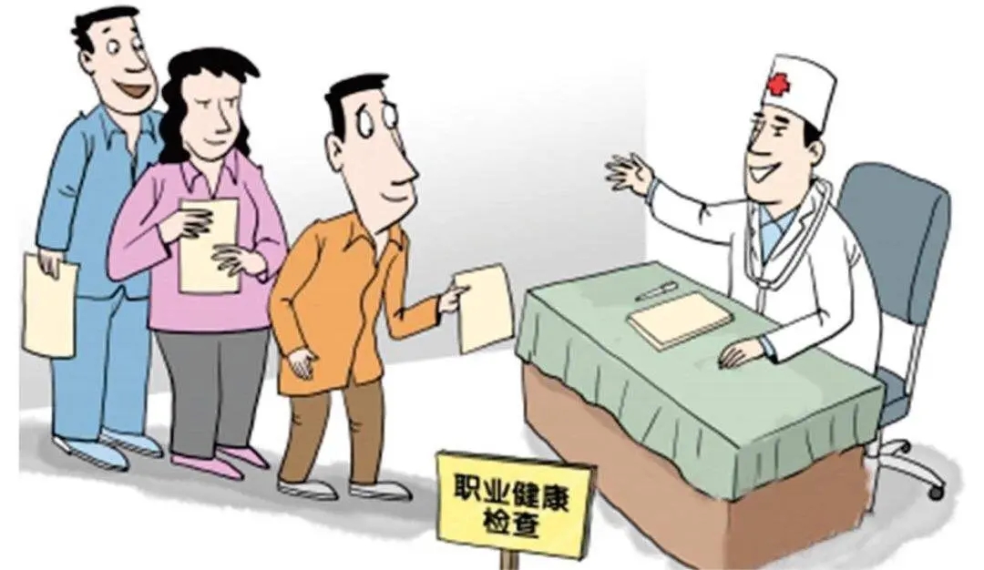 20221028150454139.jpg 20221028150454139.jpg