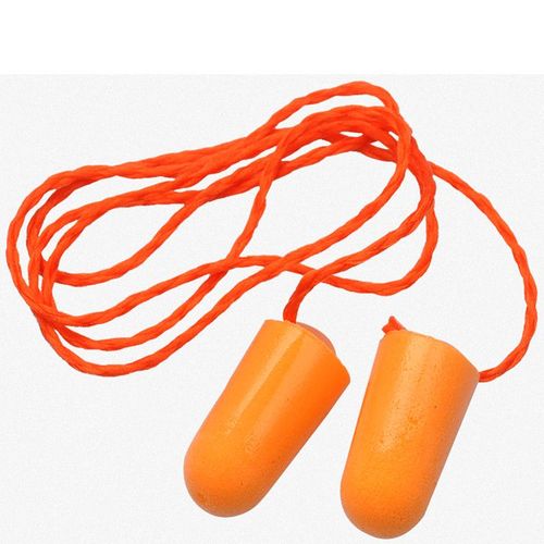 20221028150529881.jpg 20221028150529881.jpg