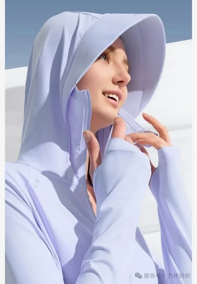 2991af7b93200574f1deb62b04c6f9c8.png