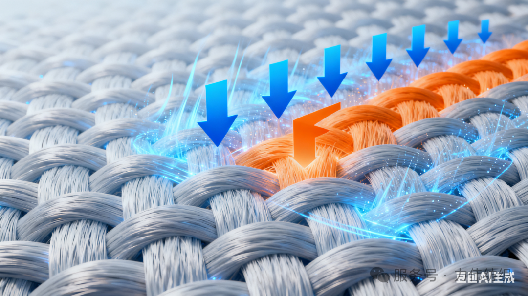 369e7bfe174f488dd4d66bfe52befc41.png 369e7bfe174f488dd4d66bfe52befc41.png