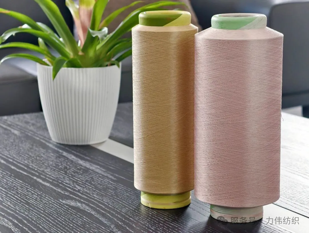 47be17e84e5fb6ef9a4a9e5ddde6b792.png 47be17e84e5fb6ef9a4a9e5ddde6b792.png