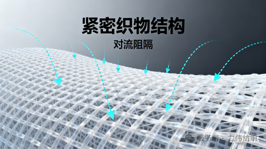 ba72277d0d7bac60b130c55caa6473ab.png ba72277d0d7bac60b130c55caa6473ab.png