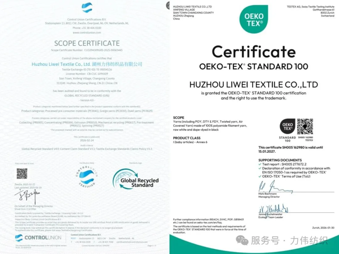ab78be570b8e4a6aecd51a1df56723e1.png ab78be570b8e4a6aecd51a1df56723e1.png