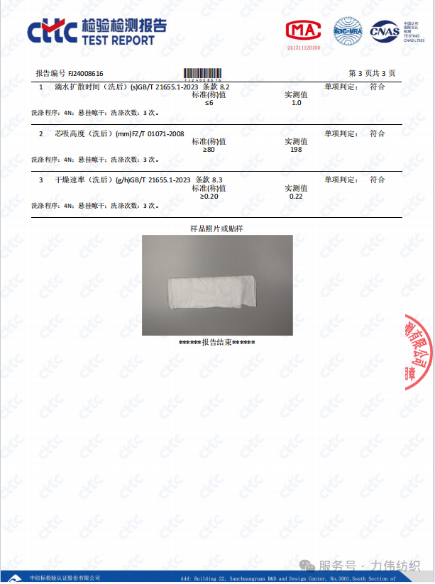 f23684be554192532c51a15b06519567.png